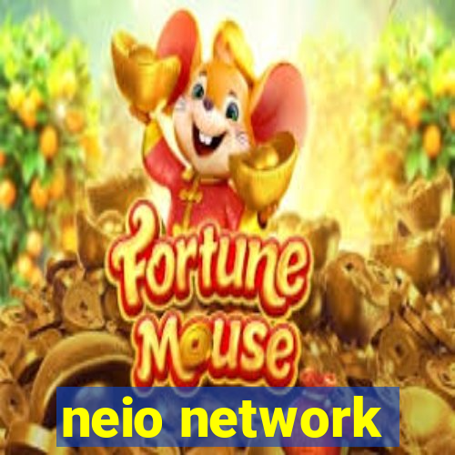 neio network